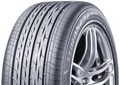 Turanza GR-100 Bridgestone